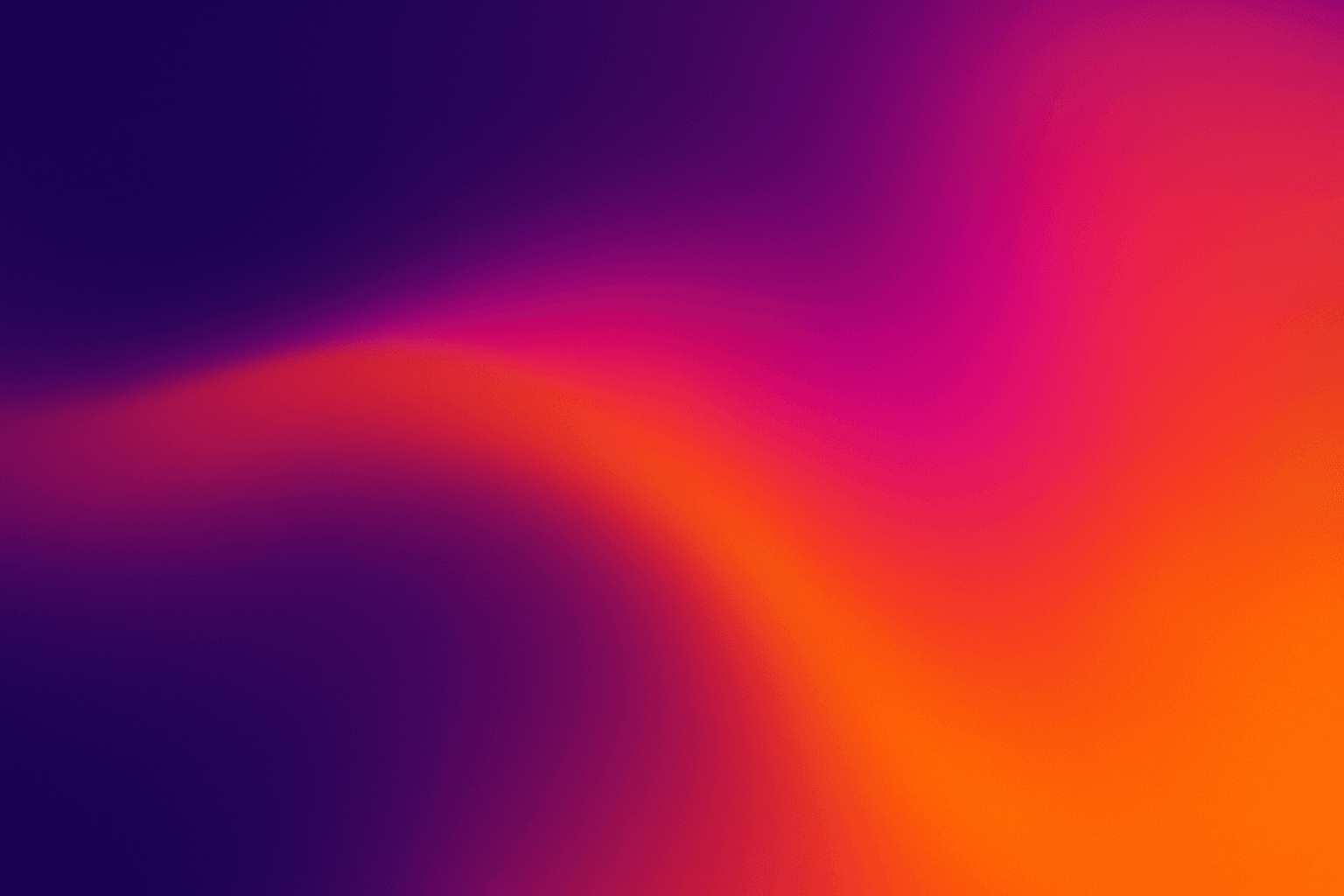 gradient