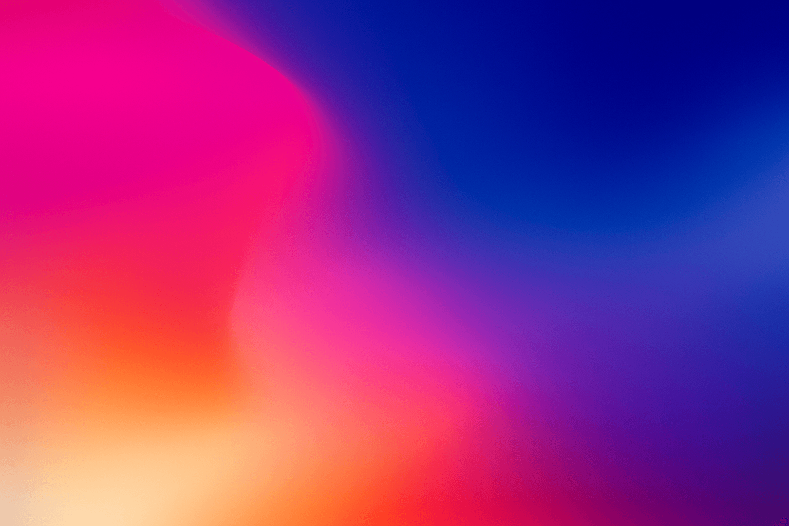 gradient