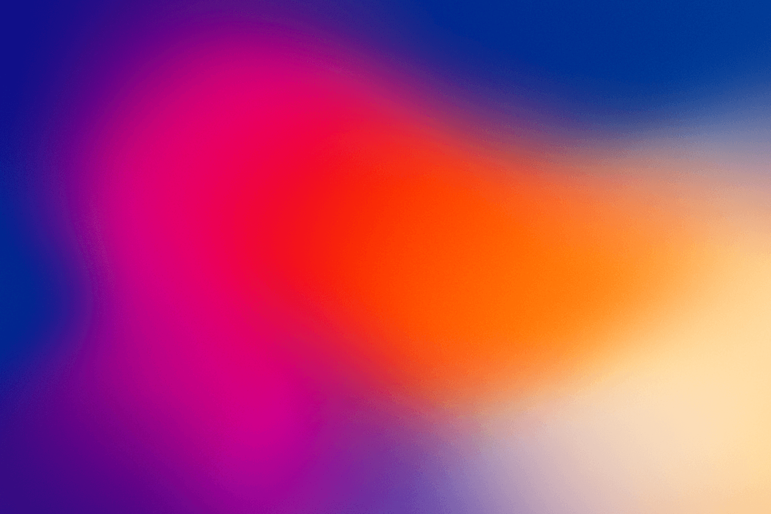 gradient